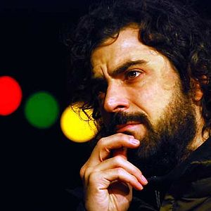 Photo Alvaro Brechner