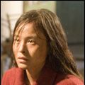 Photo Mei Sun