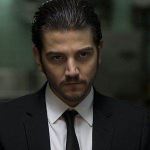 Photo Agustín Díaz Yanes