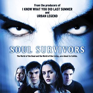 Photo Soul survivors