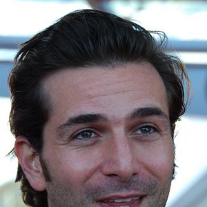 Photo Grégory Fitoussi