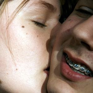 Photo Les Beaux Gosses