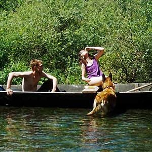 Photo Florence Loiret Caille