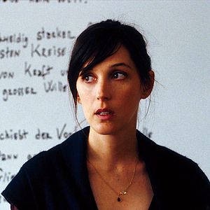 Photo Florence Loiret Caille