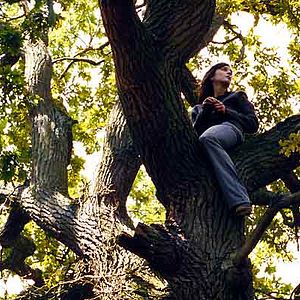 Photo Florence Loiret Caille