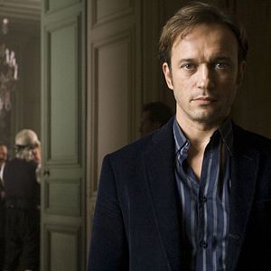 Photo Denis Dercourt