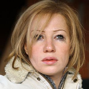 Photo Wolfgang Murnberger