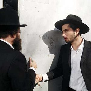 Photo Tu n'aimeras point