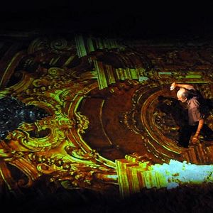 Photo Renata Pinheiro