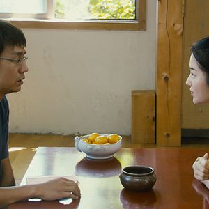 Photo Les Femmes de mes amis