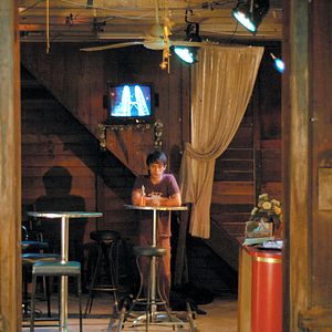 Photo Karaoke