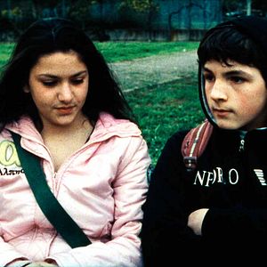 Photo Rainer Frimmel