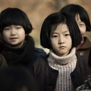 Photo Une vie toute neuve