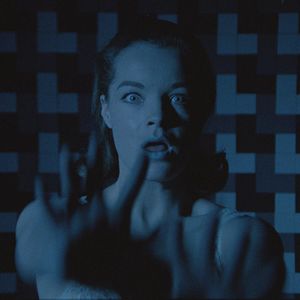 Photo Ruxandra Medrea