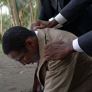 Photo Guy Deslauriers