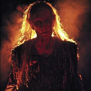 Photo Pumpkinhead : Le démon d'Halloween