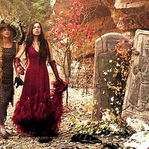 Photo Uros Stojanovic