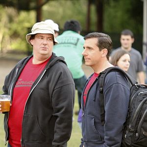 Photo Brian Baumgartner