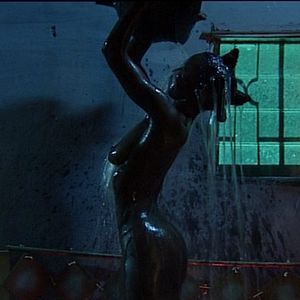 Photo Jean-Pierre Bekolo