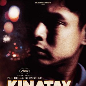 Photo Kinatay