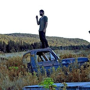 Photo François Rotger