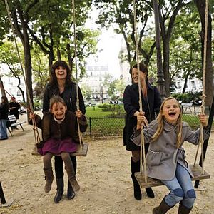 Photo Cécile Cassel