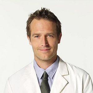 Photo Michael Vartan