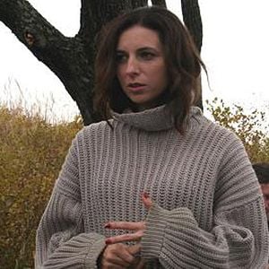 Photo Nikolay Khomeriki