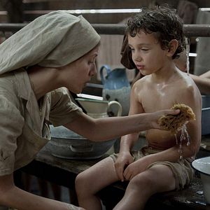 Photo Raphaëlle Agogué