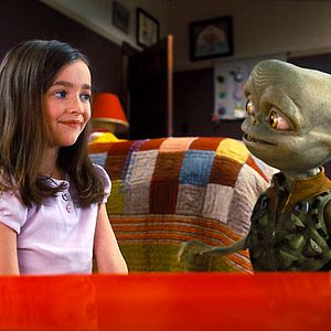 Photo Ashley Boettcher