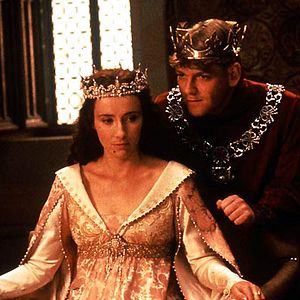 Photo Henry V