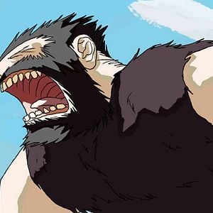 Photo Logorama and Co.