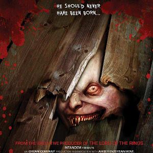 Photo Humpty Dumpty
