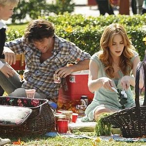 Photo Jaime Ray Newman