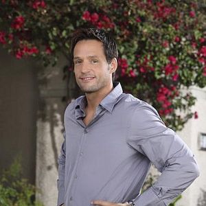 Photo Josh Hopkins