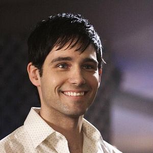 Photo David Clayton Rogers