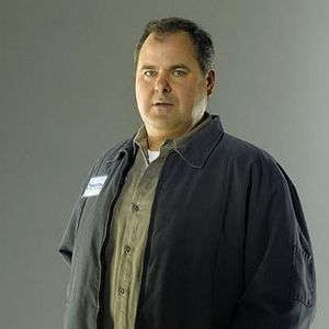 Photo Bob Stephenson