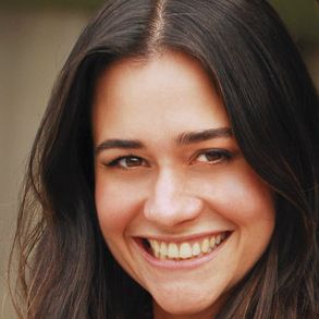 Photo Alessandra Negrini