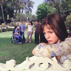 Photo Le Monde de Joan