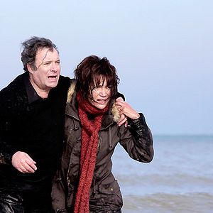 Photo Lorenzo Gabriele