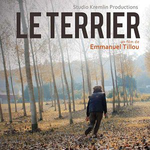 Photo Le Terrier