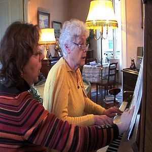 Photo Dominique Gautier