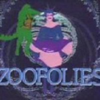 Photo Zoofolies