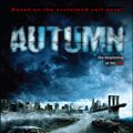 Photo Autumn of the living dead