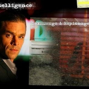 Photo Intelligence (2006)