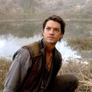 Photo Craig Horner