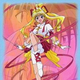 Photo Jeanne de la Cambriole