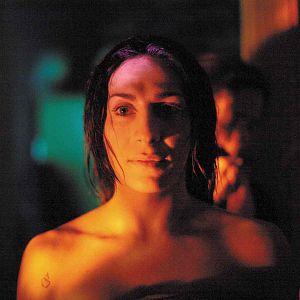 Photo Panos H. Koutras