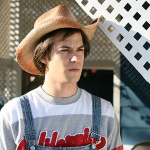 Photo Jean-Paul Salomé