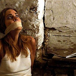 Photo Morgan J. Freeman